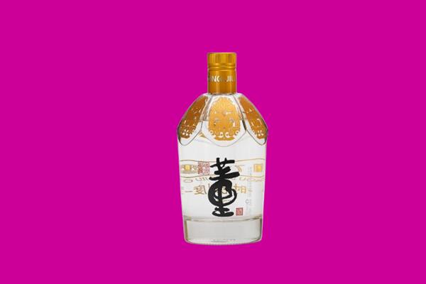 上林董酒回收.jpg