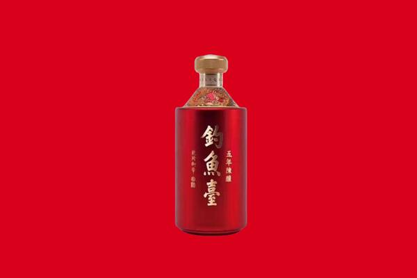 上林钓鱼台回收.jpg