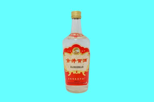 上林古井贡酒回收.jpg