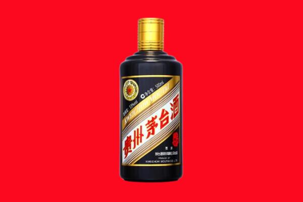 上林回收单瓶茅台酒.jpg