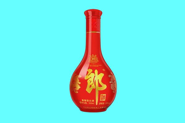 上林郎酒回收.jpg
